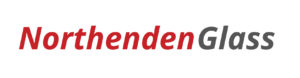 Northenden-Glass-Logo-